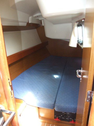 Sun Odyssey 36 i - 2007 -26.jpg